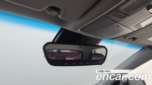 Hyundai Kona 2020 — photo 24
