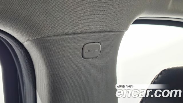 Chevrolet Korea Spark 2022 — photo 29