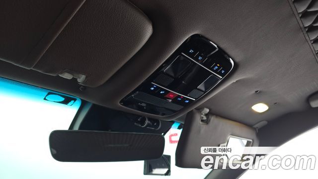 Hyundai Grandeur 2024 — photo 24