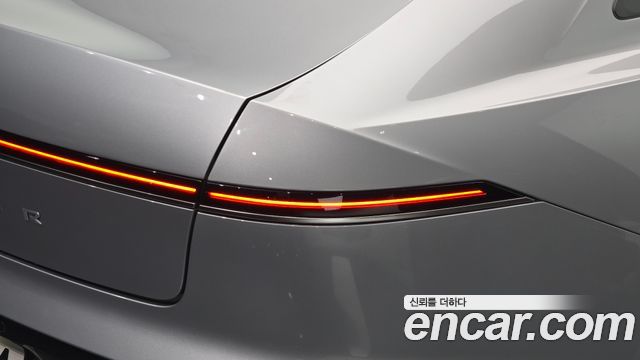 Hyundai Grandeur 2024 — photo 9