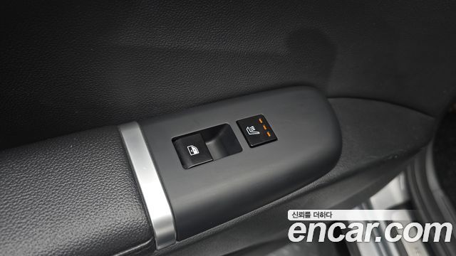 Hyundai Grandeur 2024 — photo 30