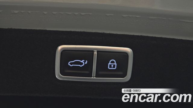 Hyundai Grandeur 2024 — photo 32