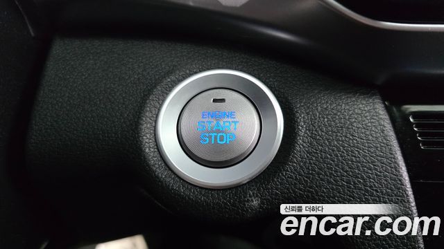 Hyundai AVANTE 2019 — photo 28