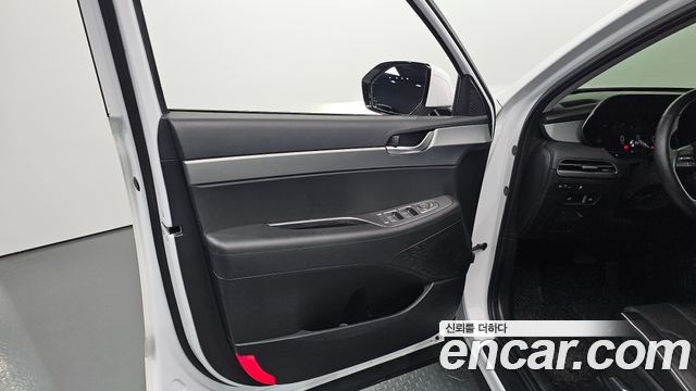 Hyundai Palisade 2023 — photo 14