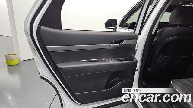 Hyundai Palisade 2023 — photo 15