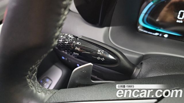 Hyundai Palisade 2023 — photo 31
