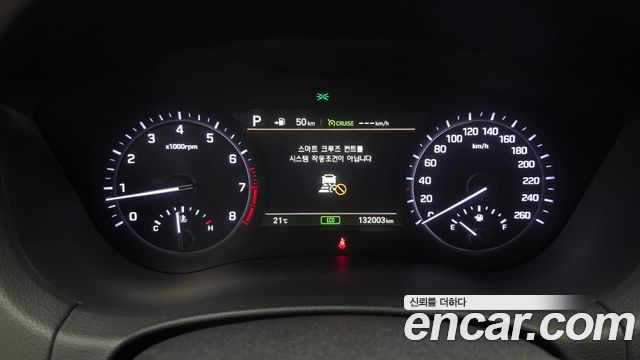 Genesis G80 2019 — photo 11