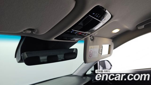 Hyundai Grandeur 2026 — photo 30