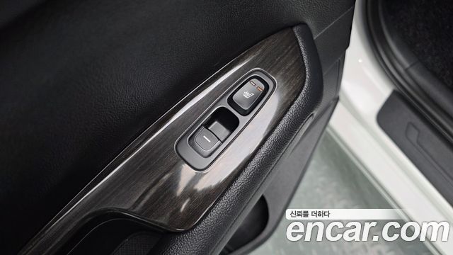 Kia K5 2020 — photo 29