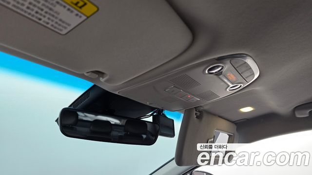Hyundai Grandeur 2020 — photo 26