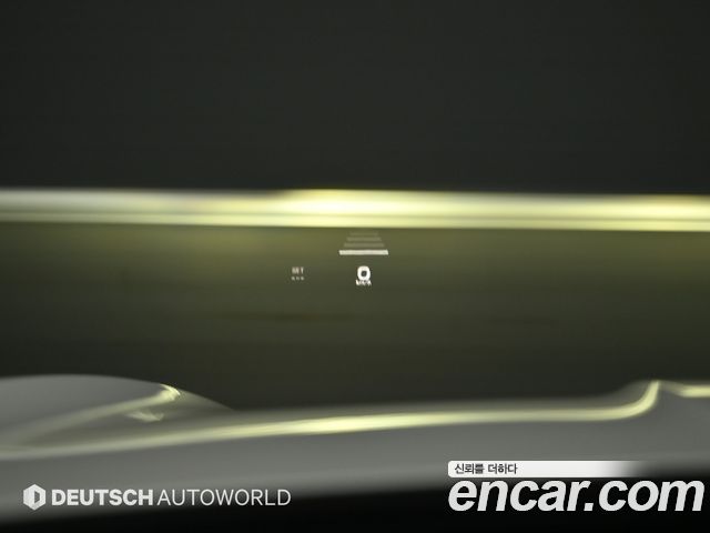 Porsche Cayenne 2024 — photo 17