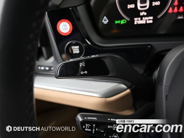 Porsche Cayenne 2024 — photo 18