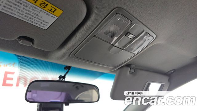 Hyundai Accent 2014 — photo 24
