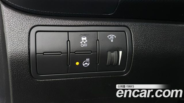 Hyundai Accent 2014 — photo 25