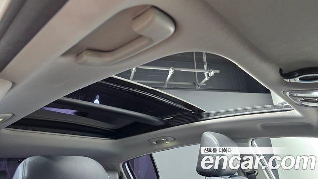 Kia Sportage 2016 — photo 19