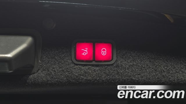 Mercedes-Benz S-Class 2020 — photo 26