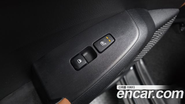 Kia Seltos 2023 — photo 25