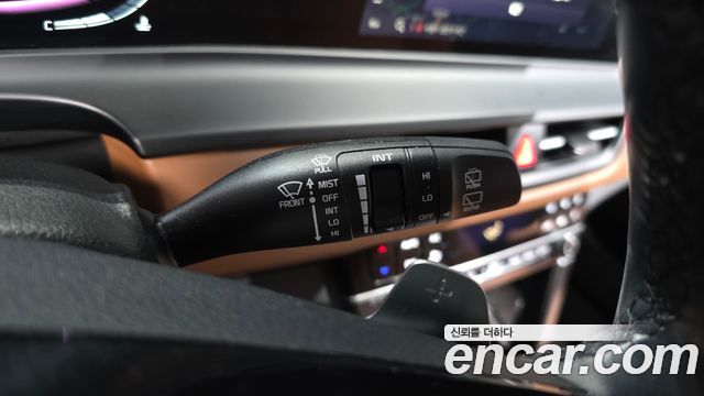 Kia Seltos 2023 — photo 28