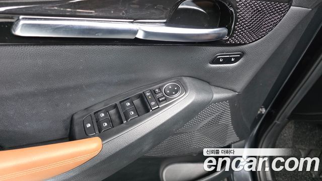 Kia Seltos 2023 — photo 29