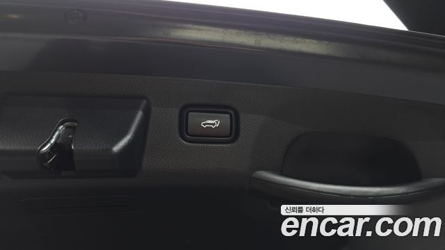 Kia Seltos 2023 — photo 31