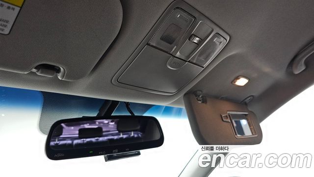 Hyundai i30 2015 — photo 30
