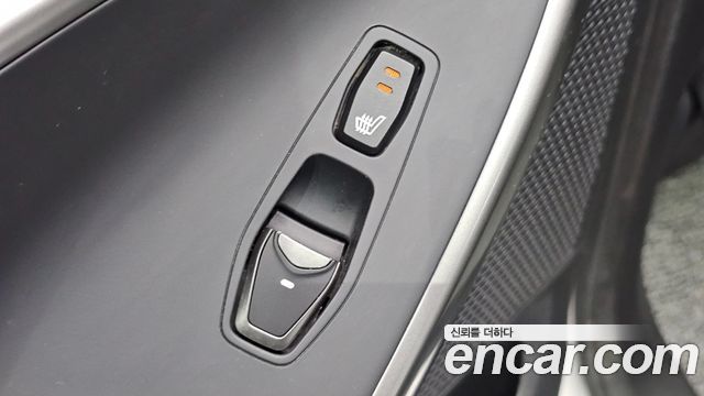 Hyundai Santafe 2018 — photo 20