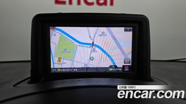 Hyundai Starex 2017 — photo 15