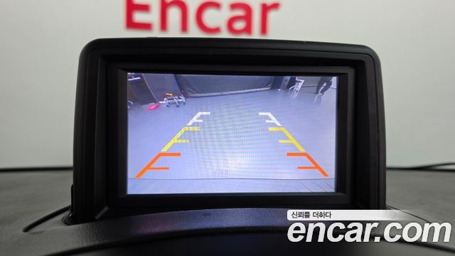 Hyundai Starex 2017 — photo 16