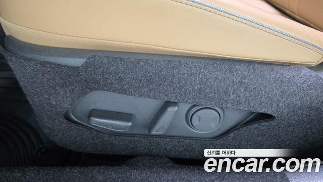 Hyundai Sonata 2024 — photo 31