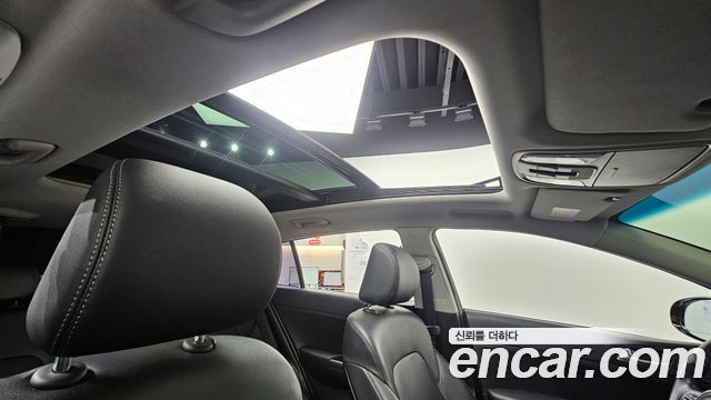 Kia Sportage 2018 — photo 19