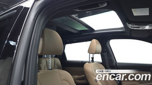Kia Sorento 2024 — photo 16