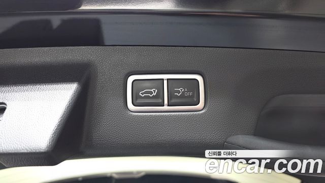 Kia Sorento 2024 — photo 19
