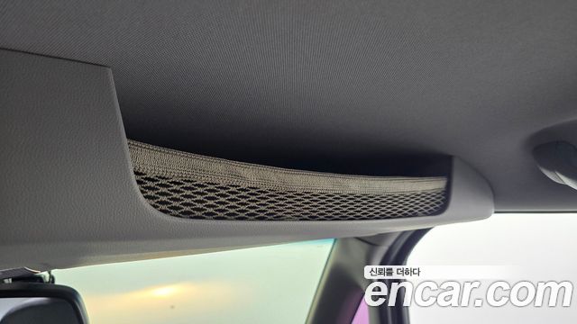 Kia RAY 2013 — photo 26