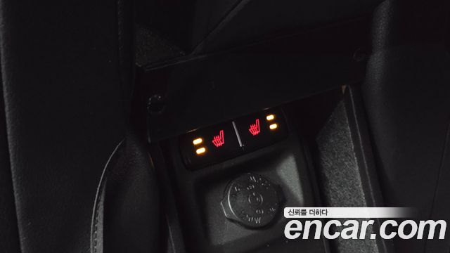 Kia RAY 2013 — photo 29