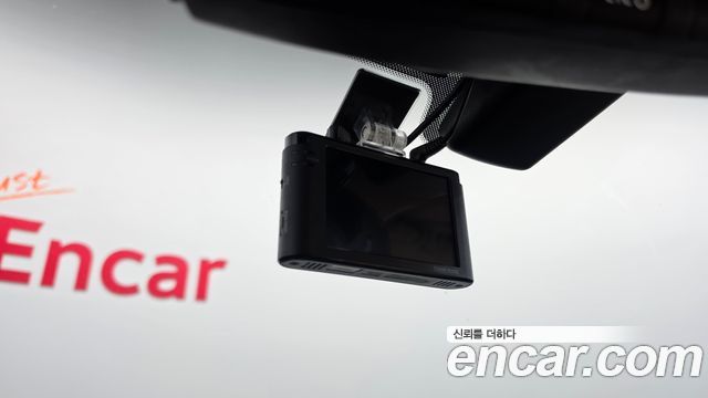 Kia Canival 2019 — photo 28