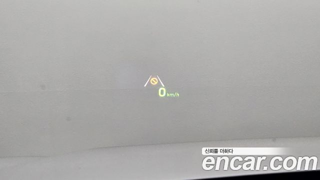 Hyundai Palisade 2022 — photo 20
