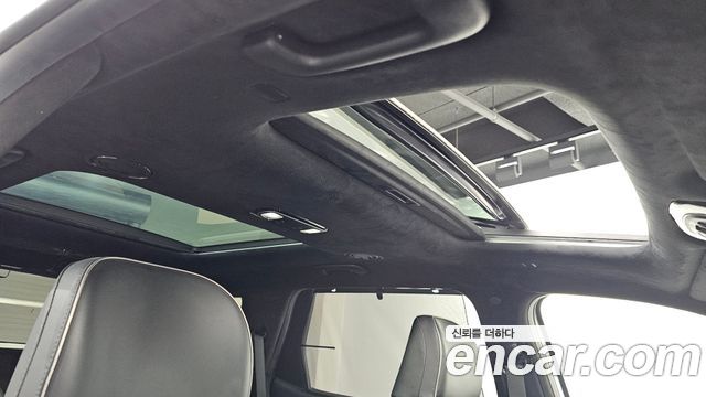 Hyundai Palisade 2022 — photo 24