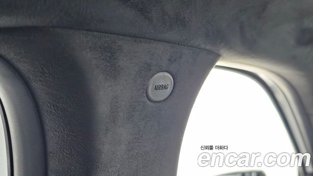 Hyundai Palisade 2022 — photo 29
