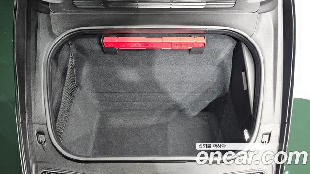 Porsche 911 2022 — photo 6
