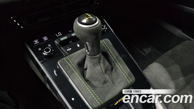 Porsche 911 2022 — photo 12
