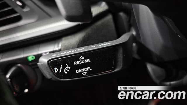 Porsche 911 2022 — photo 29
