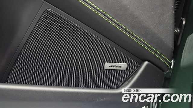 Porsche 911 2022 — photo 33