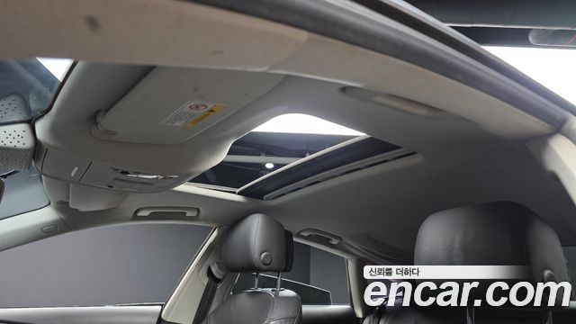 Audi A7 2014 — photo 16