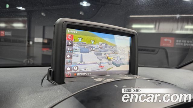 Hyundai Starex 2017 — photo 20