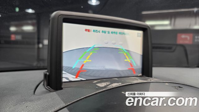 Hyundai Starex 2017 — photo 21