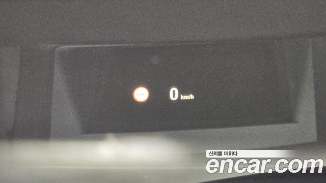 BMW 5-Series 2016 — photo 16