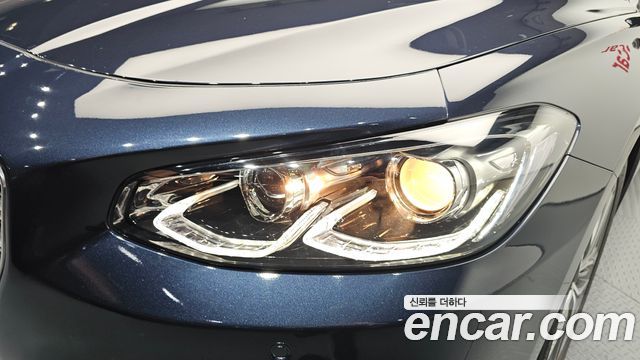Hyundai Grandeur 2018 — photo 8