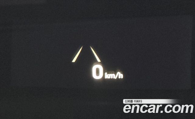 Hyundai Grandeur 2018 — photo 28