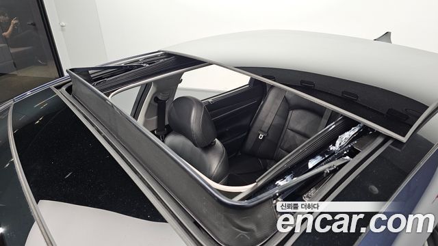 Hyundai Grandeur 2018 — photo 32