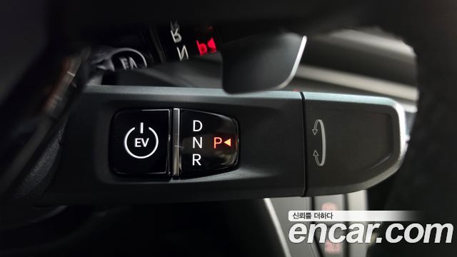 Kia RAY 2025 — photo 12